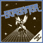 Screamer – Highway Of Heroes
