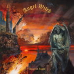 Angel Witch – Angel Of Light