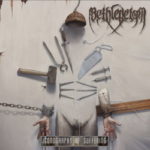 Bethledeign – Iconography Of Suffering