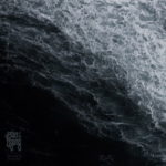 Sun Of The Dying – The Earth Is Silent