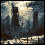Timeworn – Leave The Soul For Now