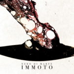 Nero Di Marte – Immoto