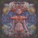 …And You Will Know Us By The Trail Of Dead – X: The Godless Void And Other Stories