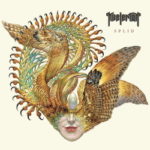 Kvelertak – Splid