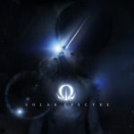 Omega Infinity – Solar Spectre