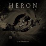 Heron – Time Immemorial Heron – Time Immemorial
