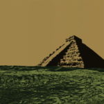 Maya Mountains – Era