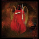 Triptykon with the Metropole Orkest – Requiem (Live At Roadburn 2019)
