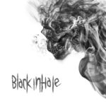 Black Inhale – Resilience