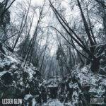 Lesser Glow – Nullity
