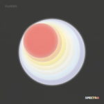 Flares – Spectra