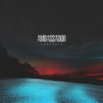 Ambassador – Care Vale
