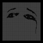 Deftones – Ohms Deftones – Ohms