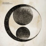 The Ocean – Phanerozoic II: Mesozoic | Cenozoic