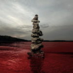 Sevendust – Blood & Stone