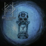 Fortíð – World Serpent