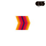 CB3 – Aeons Live Session
