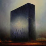 Humanity’s Last Breath – Välde