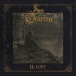 Ars Onirica – II: Lost