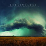 Feelingless – Metal Against Animal Cruelty