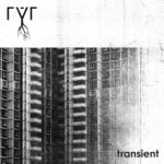 rýr – Transient