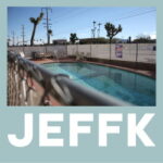 jeffk – TAR jeffk – TAR