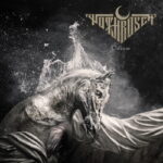 Wothrosch – Odium