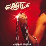 Castle – Carrie Chains