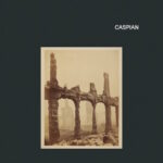 Caspian – Caspian