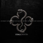 Coal & Crayon – Coal & Crayon