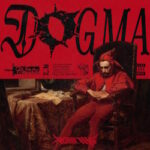 Half Me – Dogma