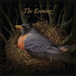 The Keening – Devotion