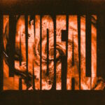 Wage War – Landfall