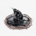 Entheos – Empty On The Inside