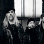 Insomnium – Netherworlds