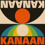 Kanaan – Kanaan