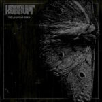 Korrupt – The Weight We Carry