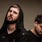 Mental Cruelty – Echoes Of A Forlorn Land