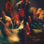 Queens Of The Stone Age – Perfecth